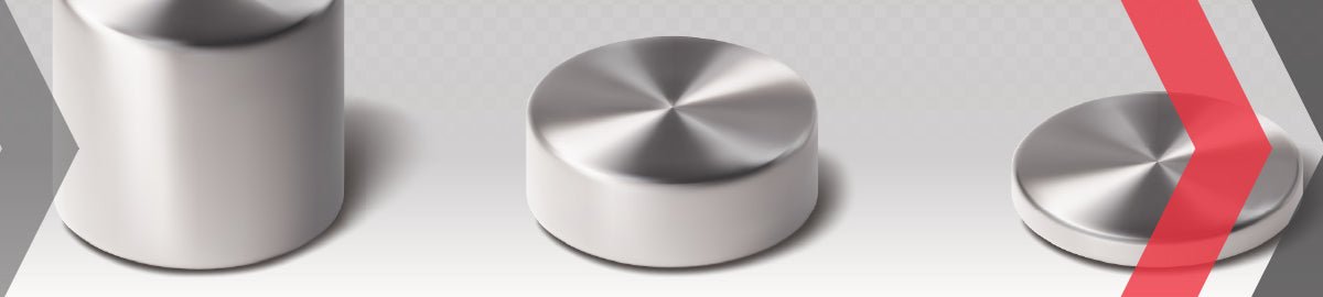 Magnets - AIMS Industrial Supplies