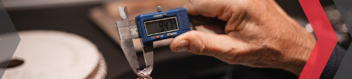 Maxigear - AIMS Industrial Supplies