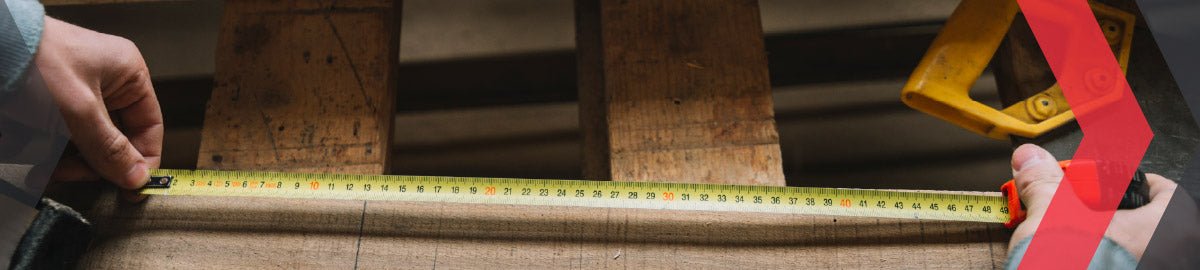 Measuring Tools - AIMS Industrial Supplies