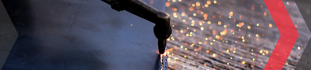 MIG Welding & Accessories - AIMS Industrial Supplies