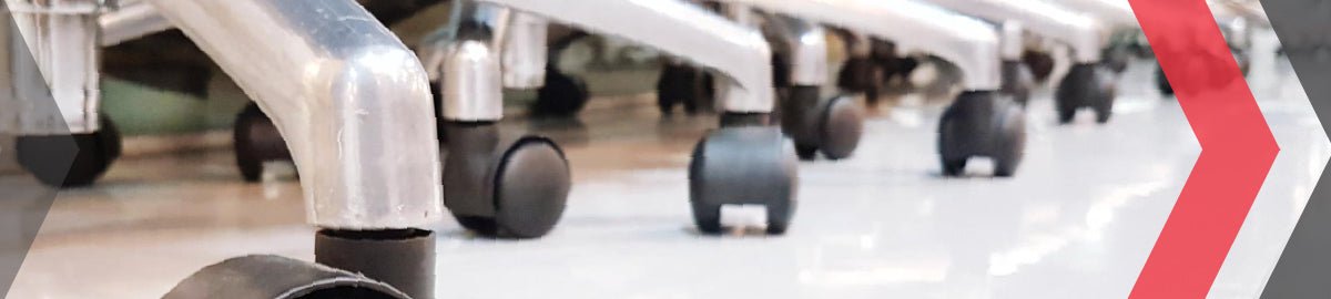 MoveIt - AIMS Industrial Supplies