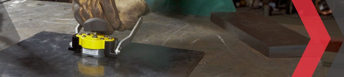 MSA Magnetics - AIMS Industrial Supplies