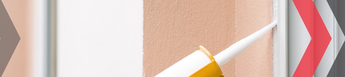 Multi-purpose Sealants - AIMS Industrial Supplies