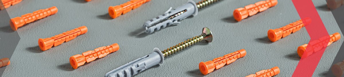 MUNGO - AIMS Industrial Supplies