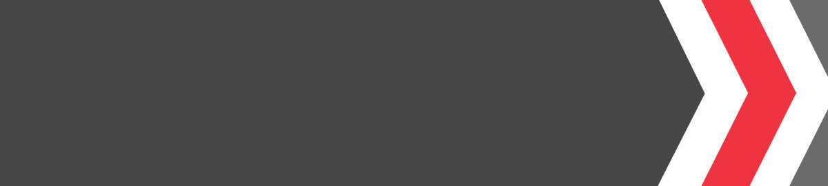 New Arrivals - AIMS Industrial Supplies