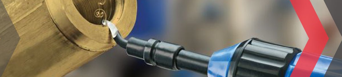 Noga - AIMS Industrial Supplies