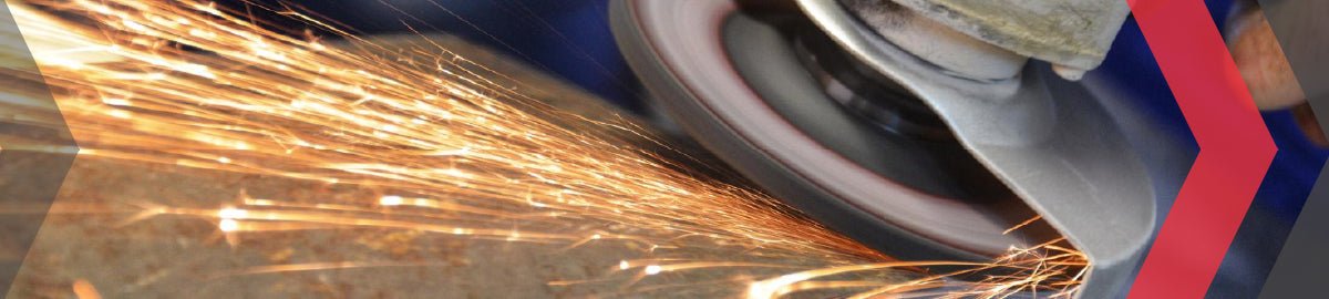 Norton - AIMS Industrial Supplies