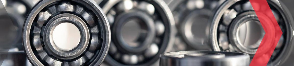 NTN - AIMS Industrial Supplies