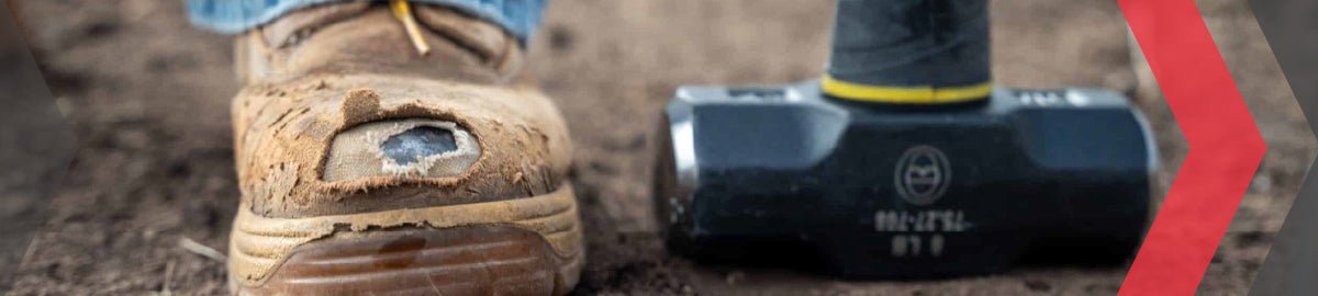 Nupla - AIMS Industrial Supplies