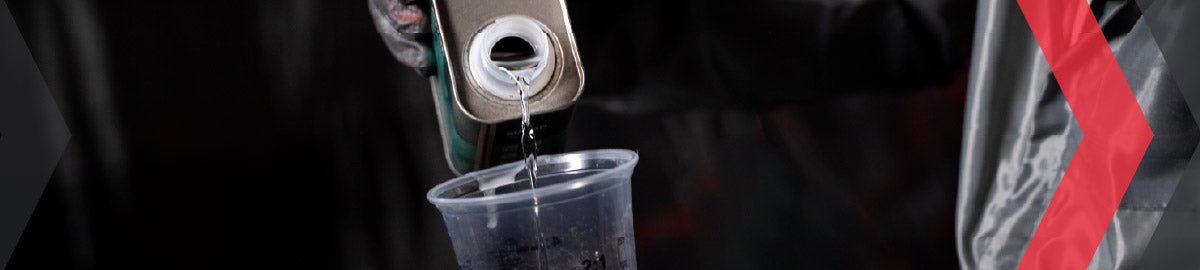 Paint Thinners & Removers - AIMS Industrial Supplies