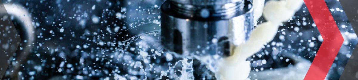 Parts Washers & Cleaners - AIMS Industrial Supplies