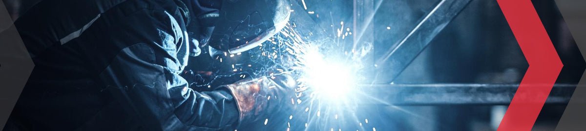 Pelox - AIMS Industrial Supplies