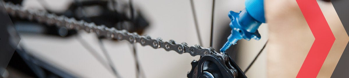 Penetrating & Other Lubricants - AIMS Industrial Supplies