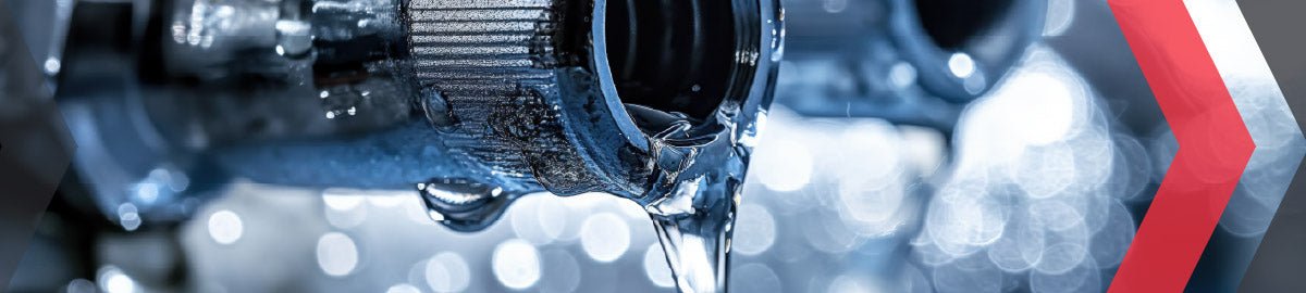 Pipe Maintenance & Repair - AIMS Industrial Supplies