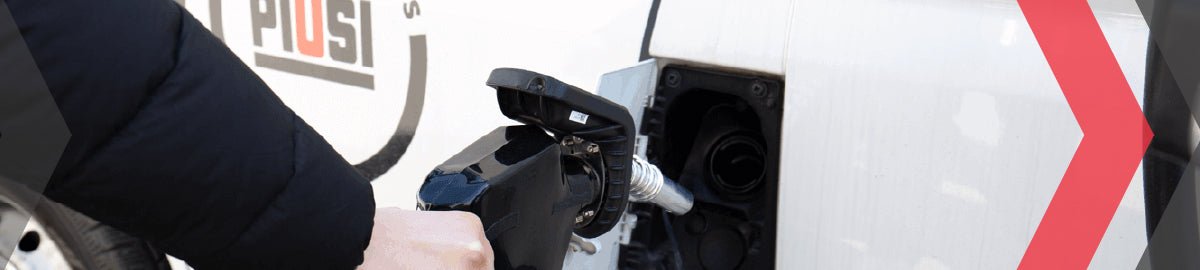 Piusi - AIMS Industrial Supplies