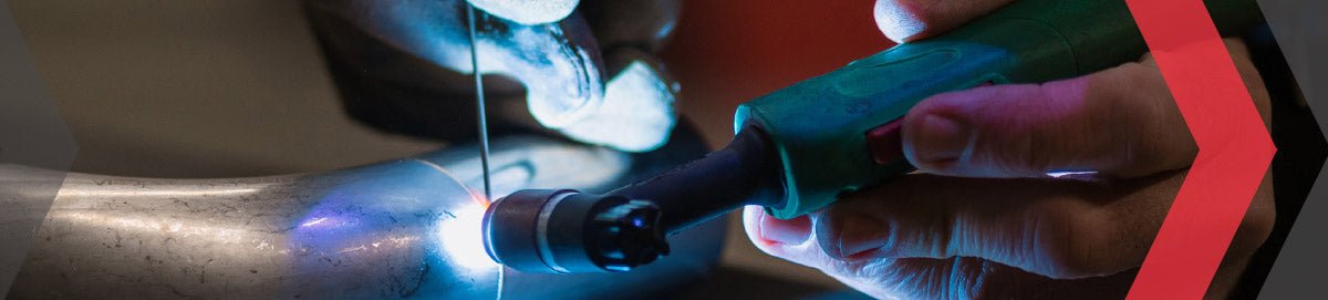 Plasma Cutting & Accessories - AIMS Industrial Supplies