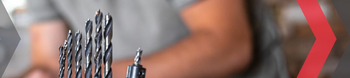 P&N - AIMS Industrial Supplies