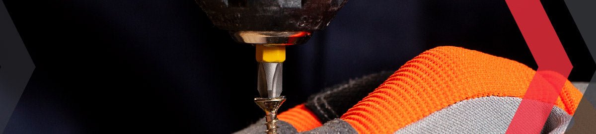 Pneumatic Tools - AIMS Industrial Supplies