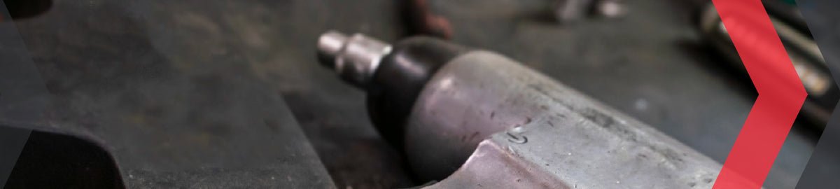 Pneumatics - AIMS Industrial Supplies