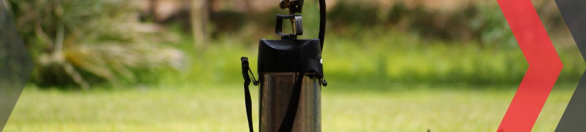 Pond Pumps & Accessories - AIMS Industrial Supplies