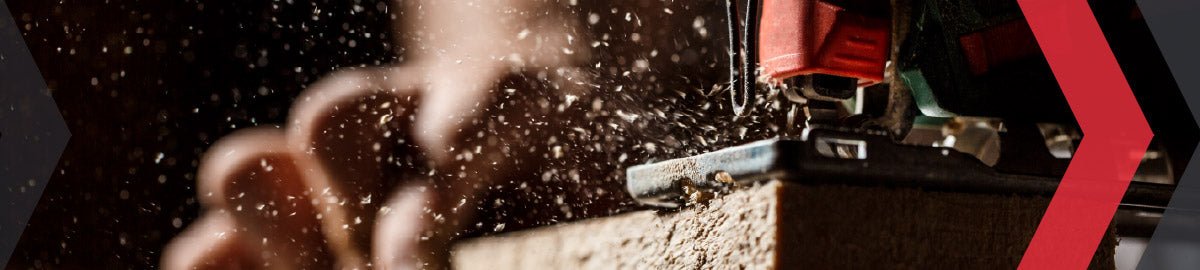 Power Tools - AIMS Industrial Supplies