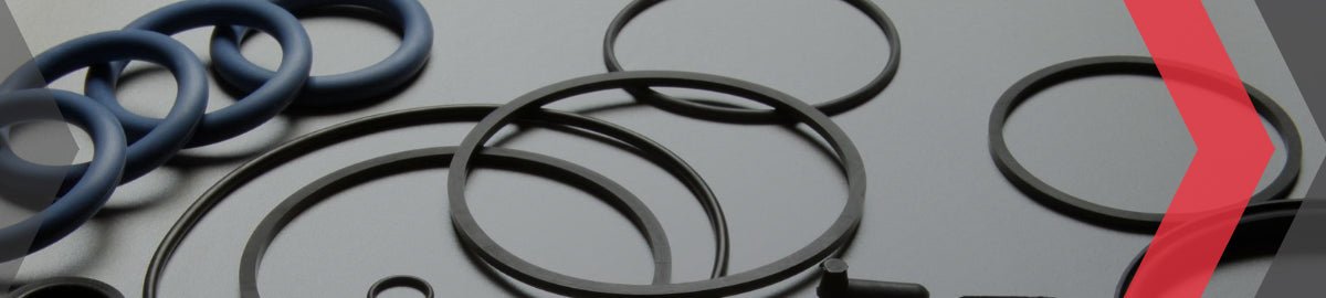 Power Transmission Seals - AIMS Industrial Supplies