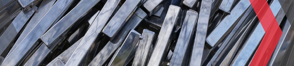 Precision - AIMS Industrial Supplies