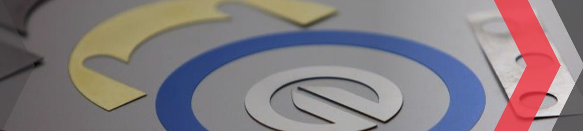 Precision Brand - AIMS Industrial Supplies