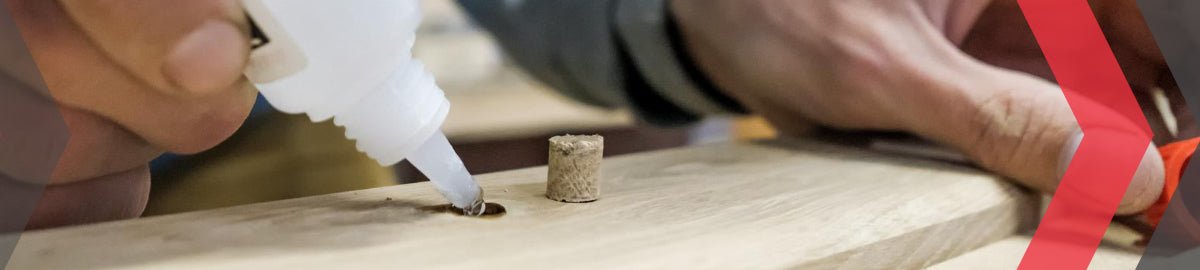 Q-Bond - AIMS Industrial Supplies