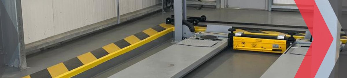 Ravaglioli - AIMS Industrial Supplies