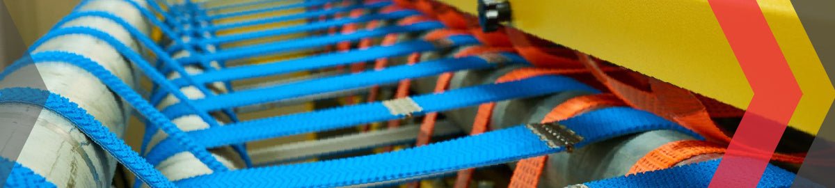 Raze Ratchet - AIMS Industrial Supplies