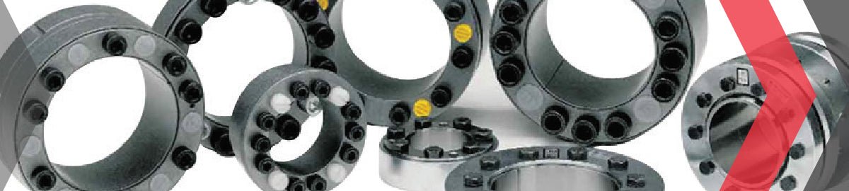Reach - AIMS Industrial Supplies
