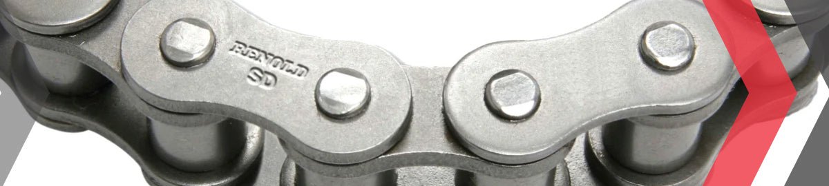Renold - AIMS Industrial Supplies