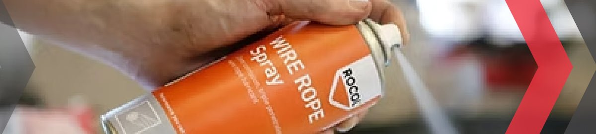 Rocol - AIMS Industrial Supplies