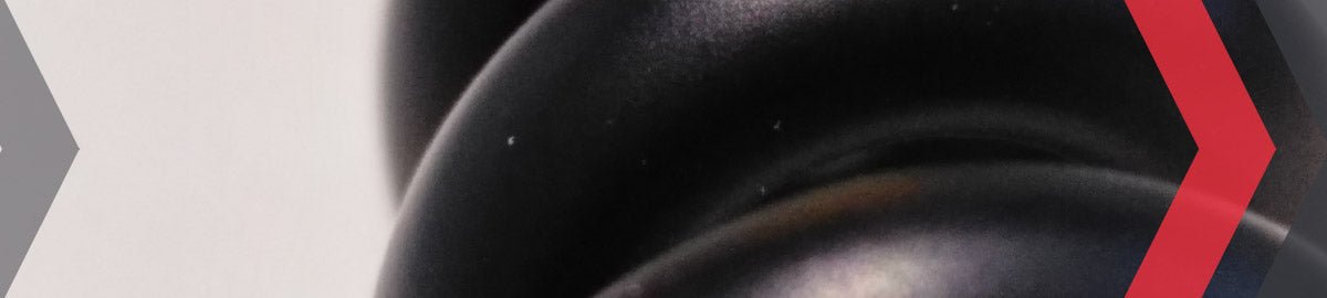 Rubber Bellows - AIMS Industrial Supplies