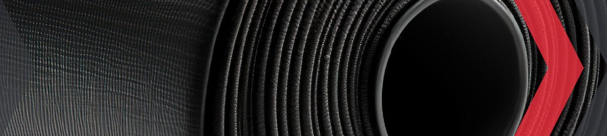 Rubber Sheets & Rolls - AIMS Industrial Supplies