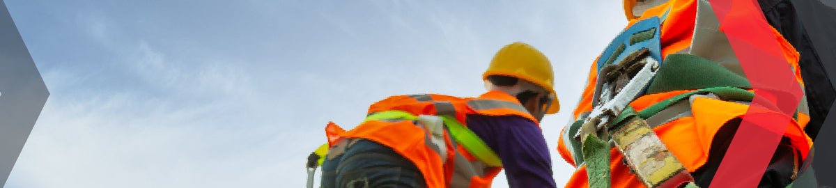 Safety - AIMS Industrial Supplies