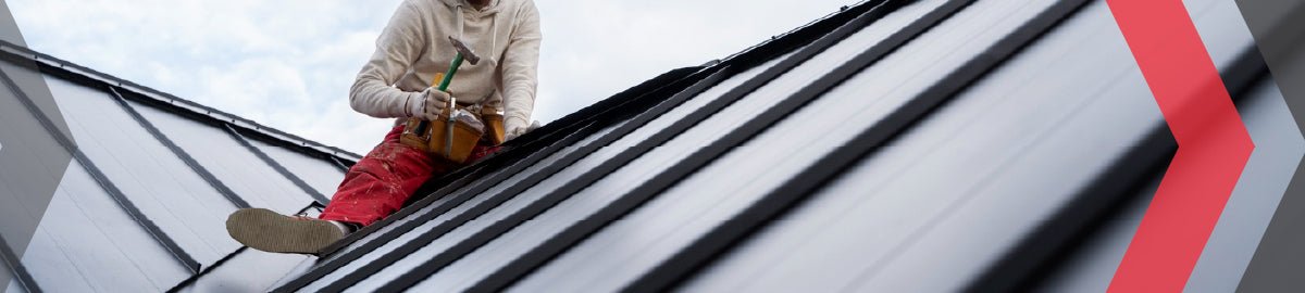 Safetylink - AIMS Industrial Supplies