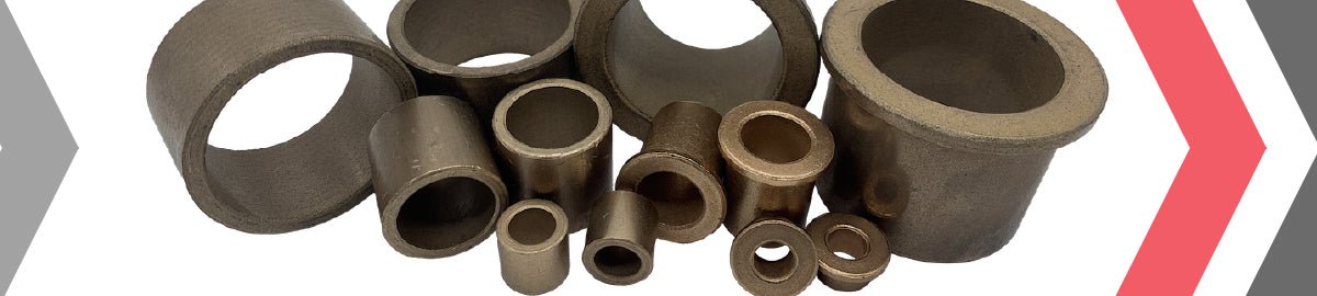 SDTZ - AIMS Industrial Supplies