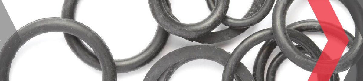 Seagull - AIMS Industrial Supplies