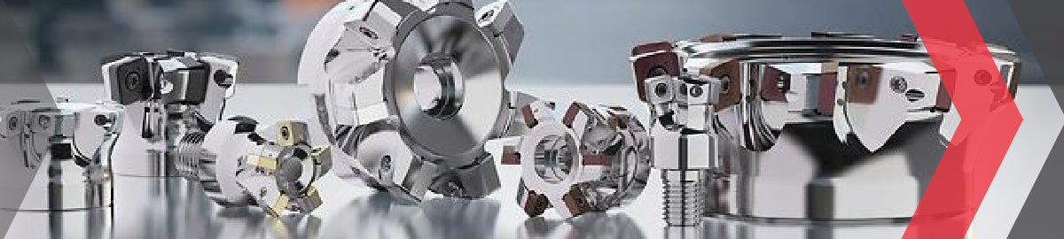 SECO - AIMS Industrial Supplies