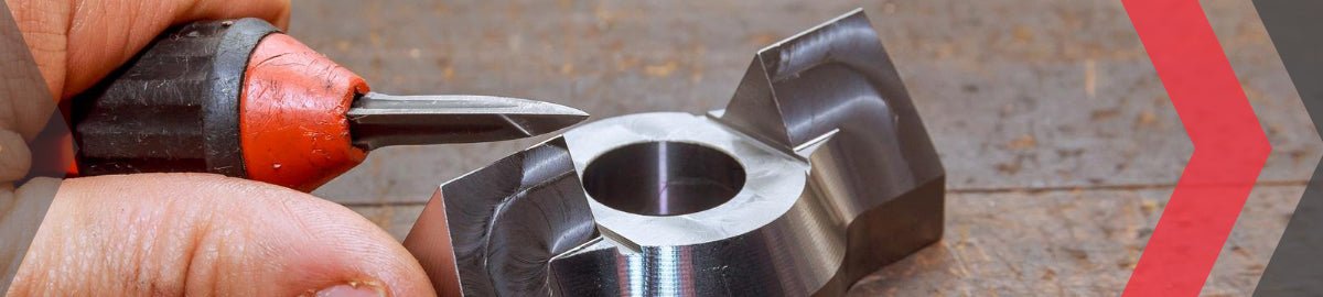 Shaviv - AIMS Industrial Supplies