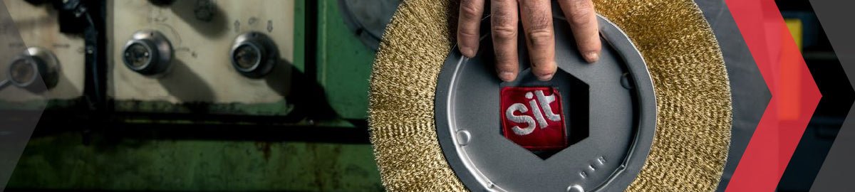 SIT - AIMS Industrial Supplies