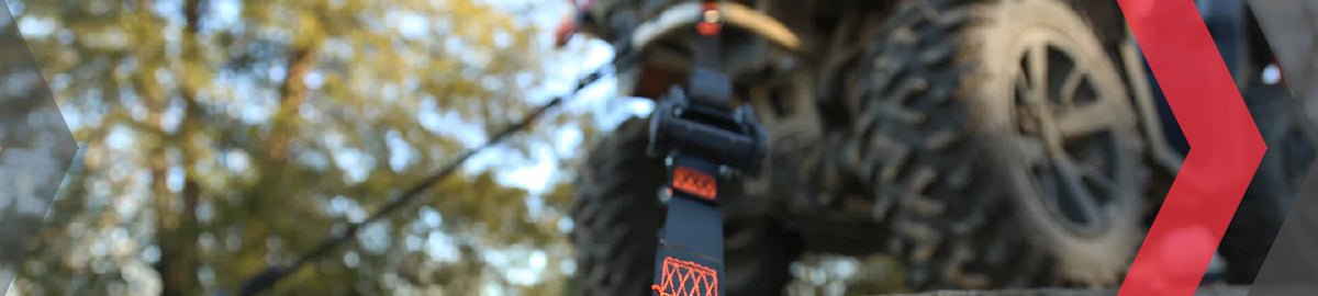 SmartStraps - AIMS Industrial Supplies