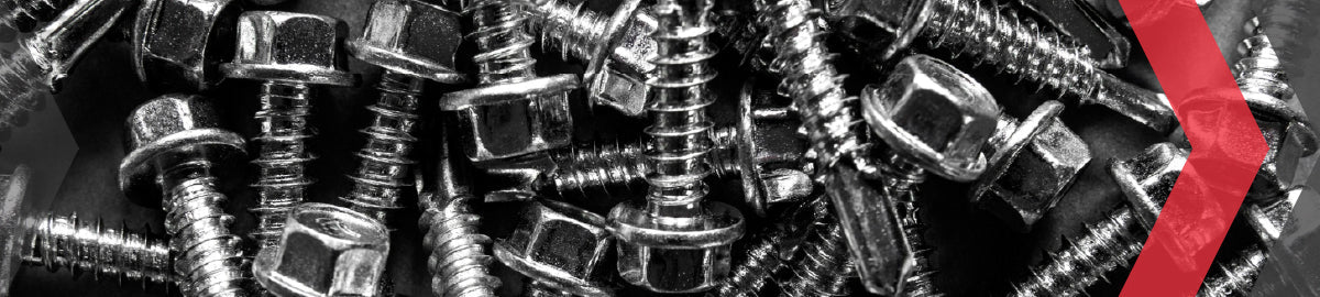 SOKO - AIMS Industrial Supplies