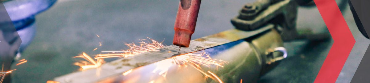 Soldering - AIMS Industrial Supplies