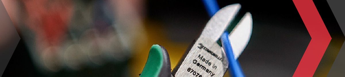 Stahlwille - AIMS Industrial Supplies