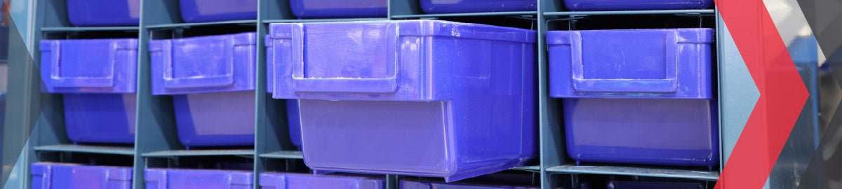 Storage - AIMS Industrial Supplies