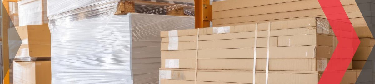 Strapping Seals and Tools - AIMS Industrial Supplies