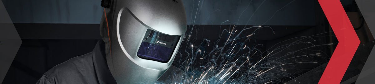 Tecmen - AIMS Industrial Supplies